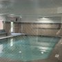Photo of Phoenix Inn Suites - Albany