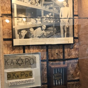 New Mexico Holocaust Museum - At the entrance - Museums Near Me - Albuquerque, New Mexico New Mexico Holocaust Museum - At the entrance - Museums Near Me - Albuquerque, New Mexico