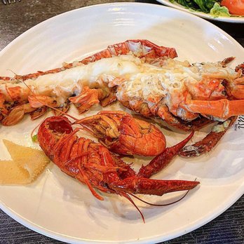 Feast Buffet - Buffets Near Me - Renton, Washington
