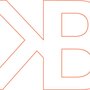 Photo of Kate Blake - The 6X Project