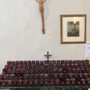 Photo of The Oldest Church Gift Shop
