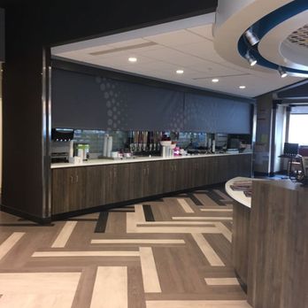 Tru by Hilton Chicopee Springfield - Hotels Near Me - Chicopee, Massachusetts Tru by Hilton Chicopee Springfield - Hotels Near Me - Chicopee, Massachusetts