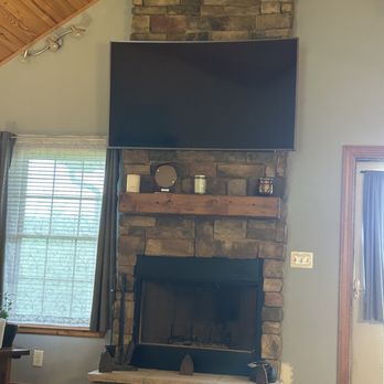 West Tennessee Chimneys - Chimney Sweeps Near Me - Mason, Tennessee West Tennessee Chimneys - Chimney Sweeps Near Me - Mason, Tennessee