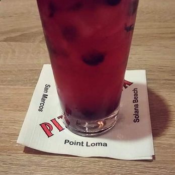 Pizza Nova - Pizza Near Me - San Diego, California