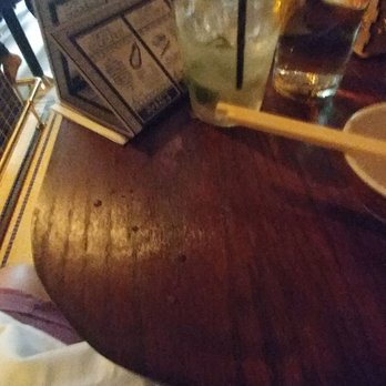 Astoria DC - Szechuan Near Me - Washington, DC, District of Columbia