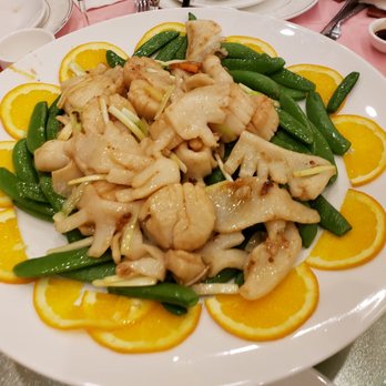 Royal Queen Restaurant - Dim Sum Near Me - Flushing, New York Royal Queen Restaurant - Dim Sum Near Me - Flushing, New York