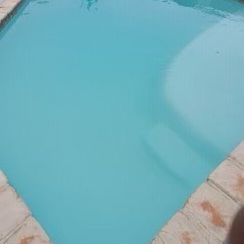 Crown Pools, Inc. - After - Pool Cleaners Near Me