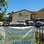 Photo of Hawaii Kai Church