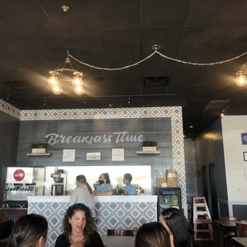Toasted - Wall Decor - Breakfast & Brunch Near Me - Bakersfield, California Toasted - Wall Decor - Breakfast & Brunch Near Me - Bakersfield, California