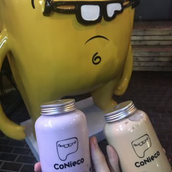 Boba Up - Special cups for Valentine's Day! - Bubble Tea Near Me - Seattle, Washington Boba Up - Special cups for Valentine's Day! - Bubble Tea Near Me - Seattle, Washington