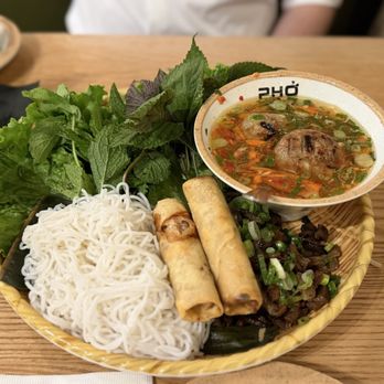 Pho Bar Vietnamese Kitchen - Vietnamese Near Me - Pembroke Pines, Florida Pho Bar Vietnamese Kitchen - Vietnamese Near Me - Pembroke Pines, Florida