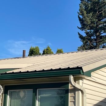 Shine Roofing - Old Roof 2nd duplex - Roofing Near Me Shine Roofing - Old Roof 2nd duplex - Roofing Near Me