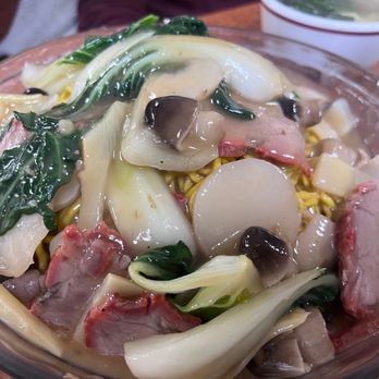Hop Kee - Seafood Near Me - New York, New York Hop Kee - Seafood Near Me - New York, New York