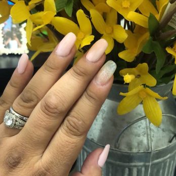 Sunflower Nails - Nail Salons Near Me - Panorama City, California Sunflower Nails - Nail Salons Near Me - Panorama City, California