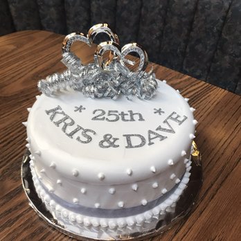 Jim's Bakery - Custom order after decor. So happy with the entire order, taste, and price! Well worth it!! - Bakeries Near Me - Monterey Park, California Jim's Bakery - Custom order after decor. So happy with the entire order, taste, and price! Well worth it!! - Bakeries Near Me - Monterey Park, California