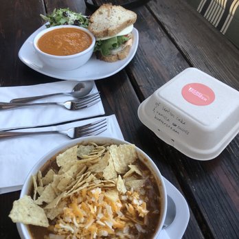 Süp - Tortilla Soup - Sandwiches Near Me - Reno, Nevada Süp - Tortilla Soup - Sandwiches Near Me - Reno, Nevada