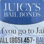 Juicy’s Bail Bonds