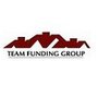 Team Funding Group