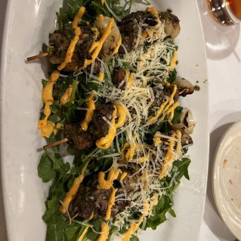 Francesca’s Vicinato - Italian Near Me - Palos Park, Illinois