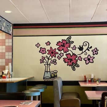 Bonnie Lu's - Cafes Near Me - Ojai, California Bonnie Lu's - Cafes Near Me - Ojai, California