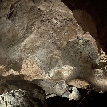 Carlsbad Caverns National Park - Parks Near Me - Carlsbad, New Mexico Carlsbad Caverns National Park - Parks Near Me - Carlsbad, New Mexico