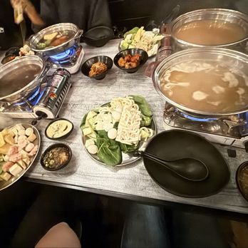 Broth Shabu-Shabu - Japanese Near Me - Cerritos, California Broth Shabu-Shabu - Japanese Near Me - Cerritos, California