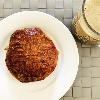 Crema Artisan Bakers - Wholesalers Near Me - Irvine, California Crema Artisan Bakers - Wholesalers Near Me - Irvine, California