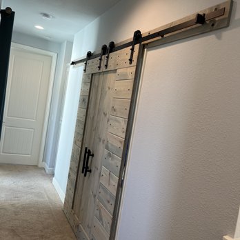 N Alvarado Construction - General Contractors Near Me - Marina, California N Alvarado Construction - General Contractors Near Me - Marina, California