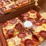 Jet's Pizza
