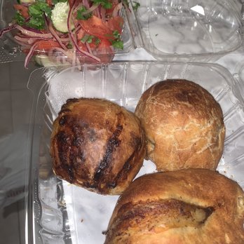 Tandir Rokhat - Samsa Tandori - Uzbek Near Me - Brooklyn, New York Tandir Rokhat - Samsa Tandori - Uzbek Near Me - Brooklyn, New York