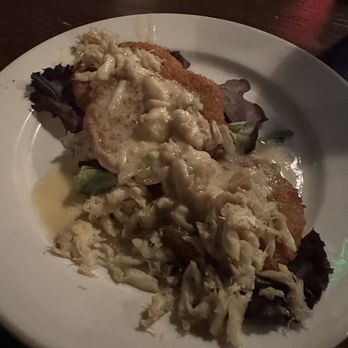 Nicks Fish House - Seafood Near Me - Baltimore, Maryland Nicks Fish House - Seafood Near Me - Baltimore, Maryland