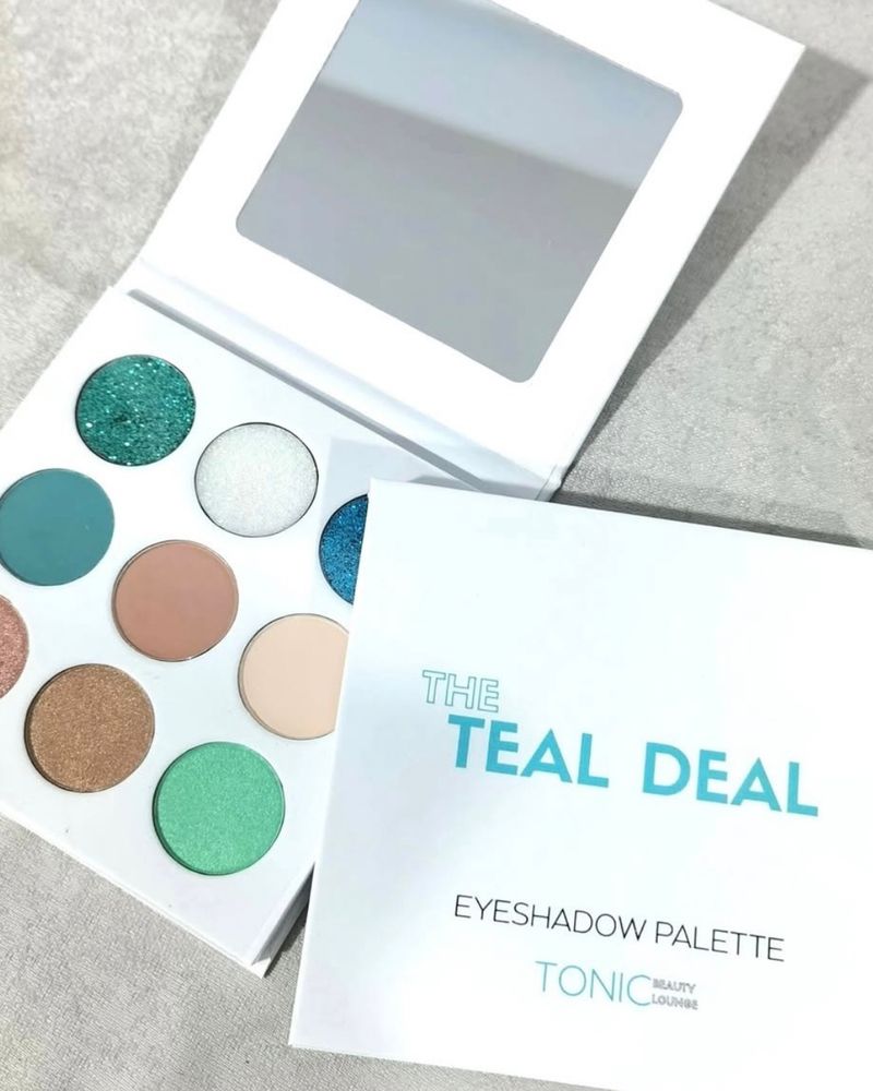 o Jupiter Florida Real Estate For Sale