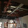 Photo of Ace Heating and Air