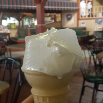 Abbott's Frozen Custard - Best lobby best custard - Ice Cream & Frozen Yogurt Near Me - Rochester, New York Abbott's Frozen Custard - Best lobby best custard - Ice Cream & Frozen Yogurt Near Me - Rochester, New York