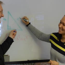 Improve your scores with private lessons from one of the country's leading MCAT experts