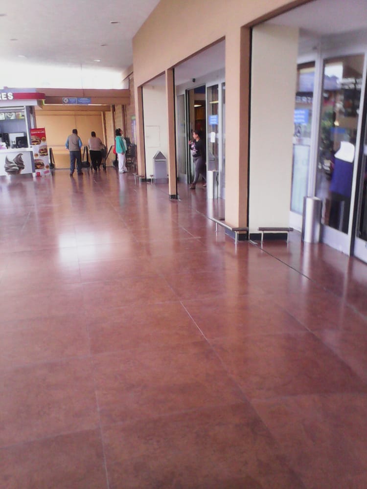 WALMART Paseo de las Palomas 25, Atizapán de Zaragoza, México, Mexico