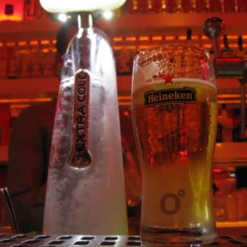 Xtracold Icebar Amsterdam - Pubs Near Me - Amsterdam, New Hampshire Xtracold Icebar Amsterdam - Pubs Near Me - Amsterdam, New Hampshire