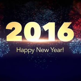 RC Plumbing - Happy New Year from all of us at Plymwr Plumbing! - Plumbing Near Me RC Plumbing - Happy New Year from all of us at Plymwr Plumbing! - Plumbing Near Me
