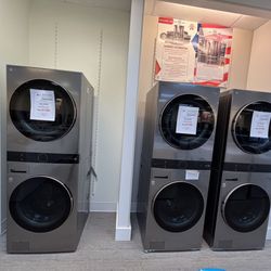 Dh Appliances 4 Less
