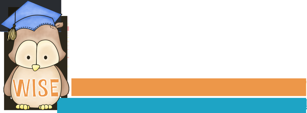 Wise Early Learning Center - childcare center in Dundalk, MD