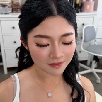 AC Makeup Studio - Makeup Artists Near Me - Irvine, California