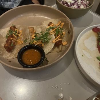 Centrico - Fish taco - Mexican Near Me - Anaheim, California Centrico - Fish taco - Mexican Near Me - Anaheim, California