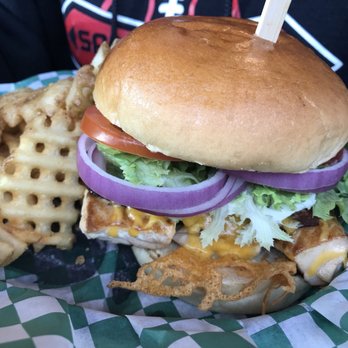 Fisherman's Market - Seafood Near Me - Eugene, Oregon