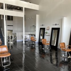 Image Academy