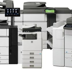 Collins Office Systems