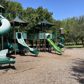 Jim Ledbetter Park - Playground - Parks Near Me - McKinney, Texas Jim Ledbetter Park - Playground - Parks Near Me - McKinney, Texas