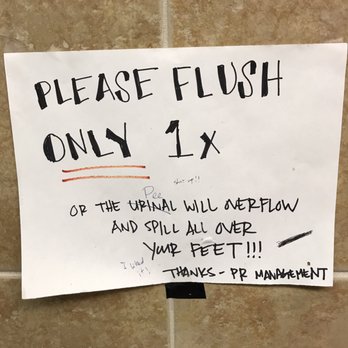 Pho Real - This made me laugh out loud. - Vietnamese Near Me - Charlotte, North Carolina