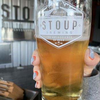 Stoup Brewing Kenmore - Delicious Cool - Breweries Near Me - Kenmore, Washington Stoup Brewing Kenmore - Delicious Cool - Breweries Near Me - Kenmore, Washington