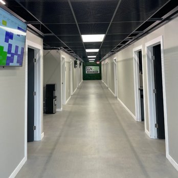 SGN Golf - SGN Golf - Indoor Golf Simulator Mason Cincinnati OH - Golf Near Me - Mason, Ohio SGN Golf - SGN Golf - Indoor Golf Simulator Mason Cincinnati OH - Golf Near Me - Mason, Ohio