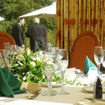 Gibbon Bridge - Taken from official website - Hotels Near Me - Preston, LAN